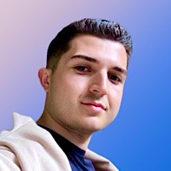 Can Bayramoğlu