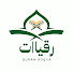 5XucUYnsxPs-channel-avatar-رقيات Holy Quran