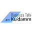 u1URVobQMkw-channel-avatar-Business Talk am Kudamm