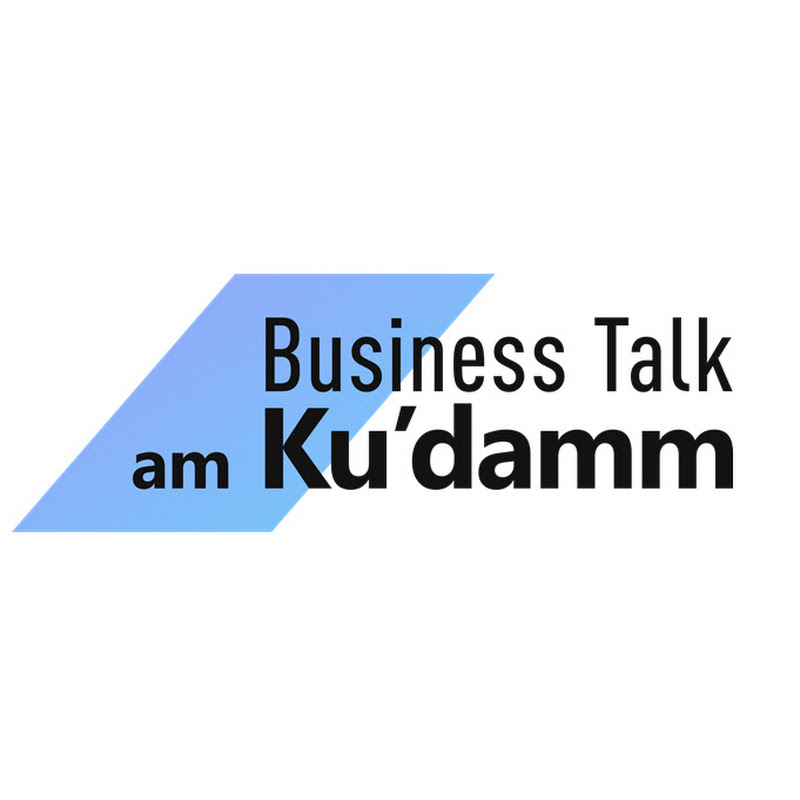 Business Talk am Kudamm