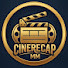 S7Yif_sLOkk-channel-avatar-CineRecap MM