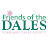 Friends of the Dales