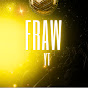 FRAW_YT logo