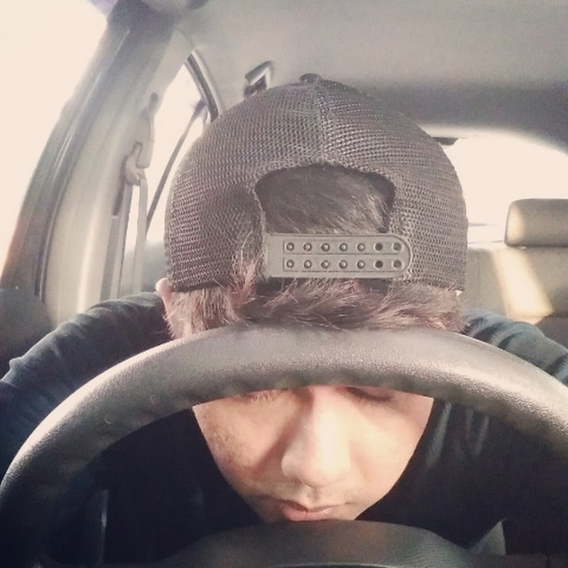 Andry Auto