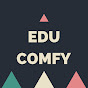 EDU COMFY logo