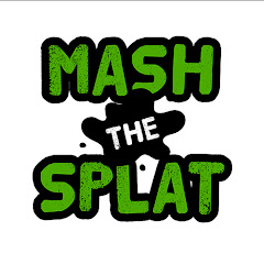 Mash the Splat