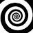 @McBehrer Avatar
