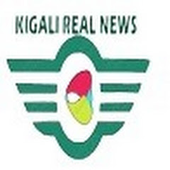KIGALI REAL NEWS avatar