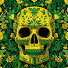 DR7yd505fUQ-channel-avatar-El Callejon Infinito