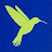 Hummingbird Credit Solutions LLC