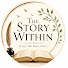 Fydhf6QhGmQ-channel-avatar-The story within