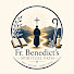 5y9jQ6wVsEI-channel-avatar- Fr. Benedict’s Spiritual Path