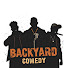 NwEEl6GDkZE-channel-avatar-Backyard Comedy LLC