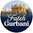 Rl1vwTDGeUU-channel-avatar-Fateh Gurbani