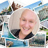 A9GgDo8SX5I-channel-avatar-The Roaming Actor: Matthew's Journey