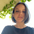 TNyUuZQOTgU-channel-avatar-Debbie Sanna