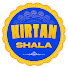 EU20FsT0dUw-channel-avatar-Kirtan Shala