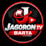 JXpKiImUaOk-channel-avatar-JAGORON TV BARTA 