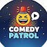 NIxb8Y-kCfo-channel-avatar-Comedy Patrol