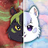 PkOtJ_d8Nlk-channel-avatar-JwiXDaramz