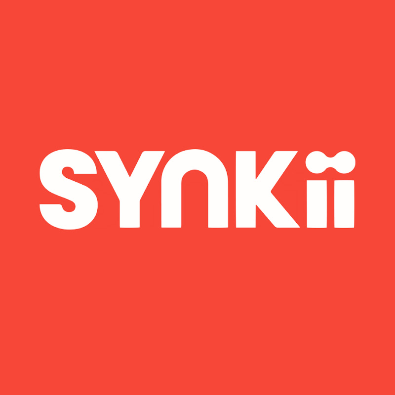SYNKii