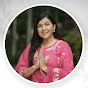 CtTMILyOtNo-channel-avatar-CA Anjali Jain