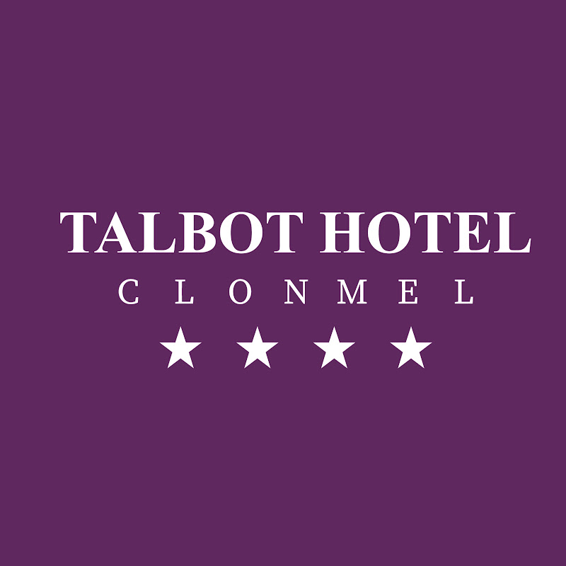 Talbot Hotel Clonmel Co. Tipperary