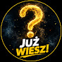 Już Wiesz!