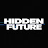 KuW1ddunrM8-channel-avatar-Hidden Future