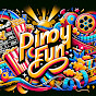 Pinoy Fun Ch. Avatar