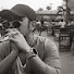 _X-NHGqI94k-channel-avatar-Robert Oktaviano