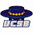 UCSB Athletics