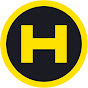 Hokolite logo