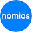 Nomios UK&I