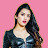 Neetu Gaming