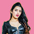 ckLSZcK8AYg-channel-avatar-Neetu Gaming