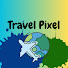 1pSBSWmazPY-channel-avatar-Travel Pixel
