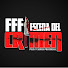 BI3gCVz1Kn8-channel-avatar-FFF Escena Del Crimen | Pelis y Series Policíacas
