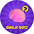 fkHuM7hp_NQ-channel-avatar-Brain Quiz 12