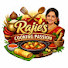 7BkIn2kMeKk-channel-avatar-Rajie'S Cooking Passion
