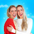 jwIkj5m8XqE-channel-avatar-maximeandsophie