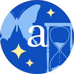 あ山【にじさんじ切り抜き】