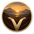 FOBEhEuyNm8-channel-avatar-Vastory World
