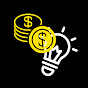 Ideias de Renda Extra