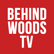 Behindwoods TV