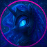 3Rx_Kgf9ywg-channel-avatar-Accelika