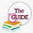 The Guide Paper