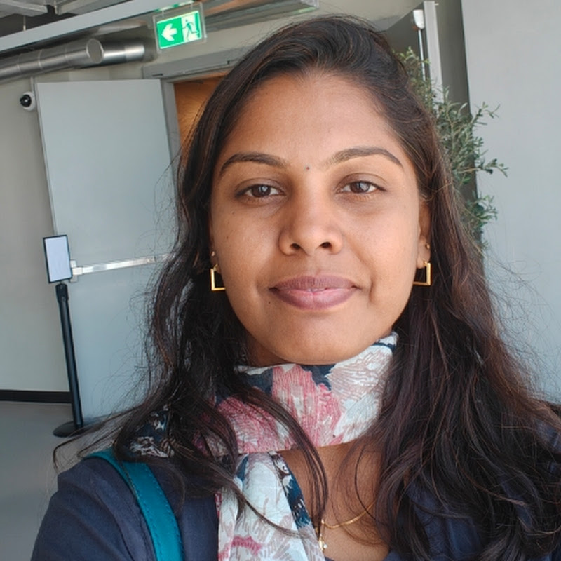 SpicesWithSmiles😊