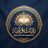 izKri3ml5sQ-channel-avatar-رقيات قرآنية - Quranic incantations 