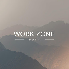 Work Zone Music